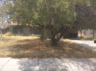 1134 W Fremont Dr, Tempe, AZ 85282