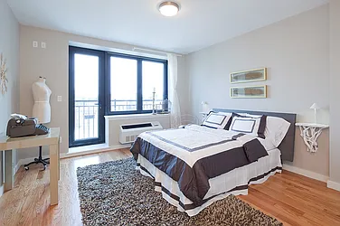 Rented by Realty Advisors Group