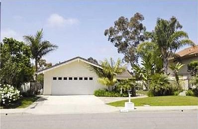 1st image of 725 San Mario Dr