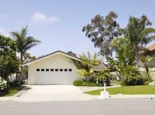 725 San Mario Dr, Solana Beach, CA 92075