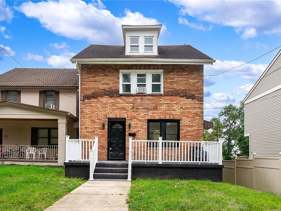 1st image of 7258 Campania Ave