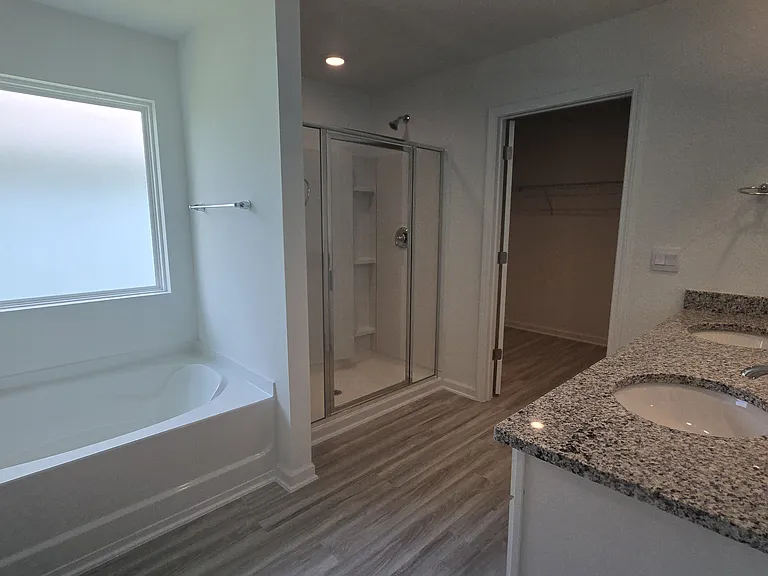 22050 Aleutian Ave — Photo 10
