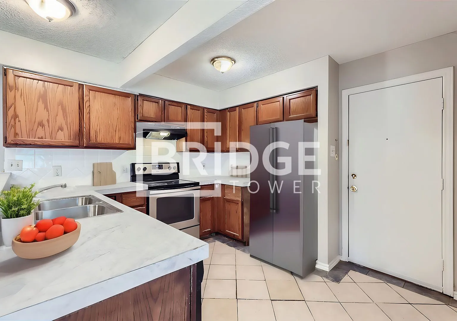 7404 Rutgers Circle A — Photo 3