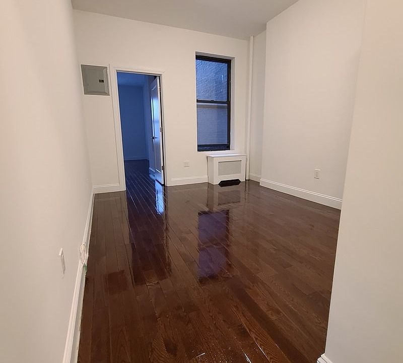 1st image of 163 E 87th St APT 3E