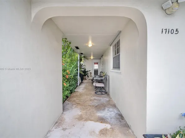 17105 SW 113th Ct #11531E, Miami, FL 33157