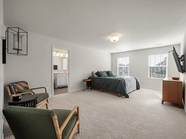 181 Surfbird Rd — Photo 30