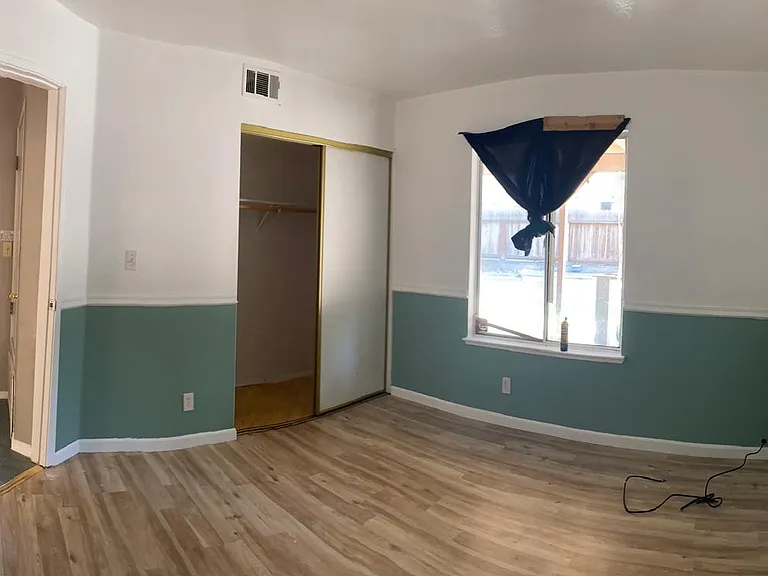612 Crater Ave — Photo 12