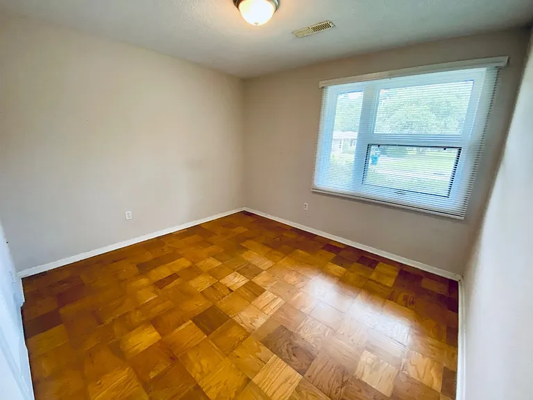 Bedroom_06162023