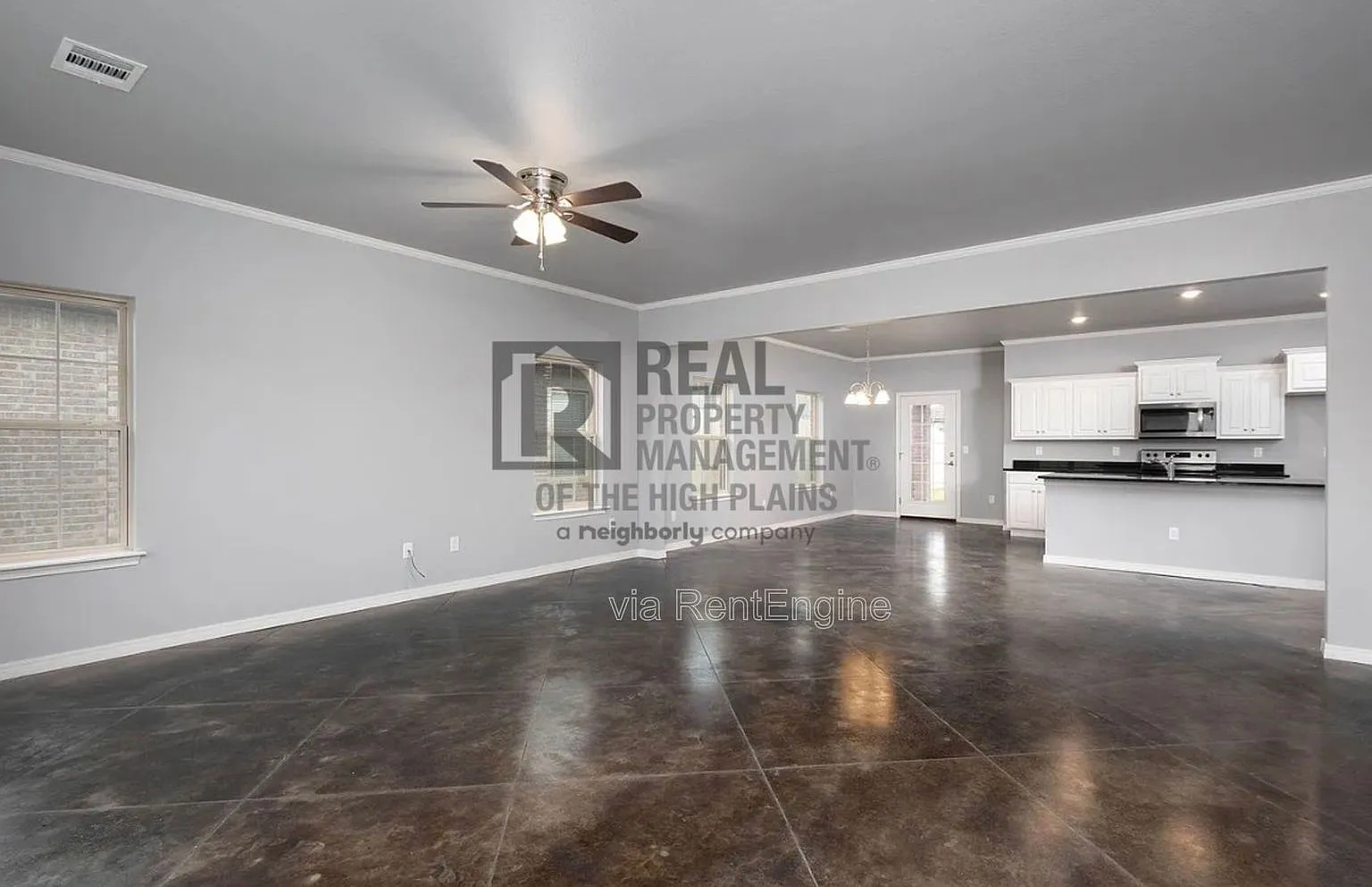 3 bed, 2.0 bath, 1839 sqft, $2,500 — Photo 3