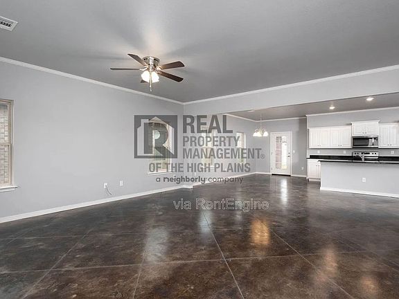 3rd image of 9906 Hartnett Ct