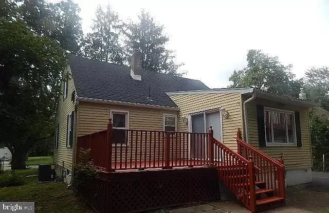 32 Keswick Ave — Photo 17