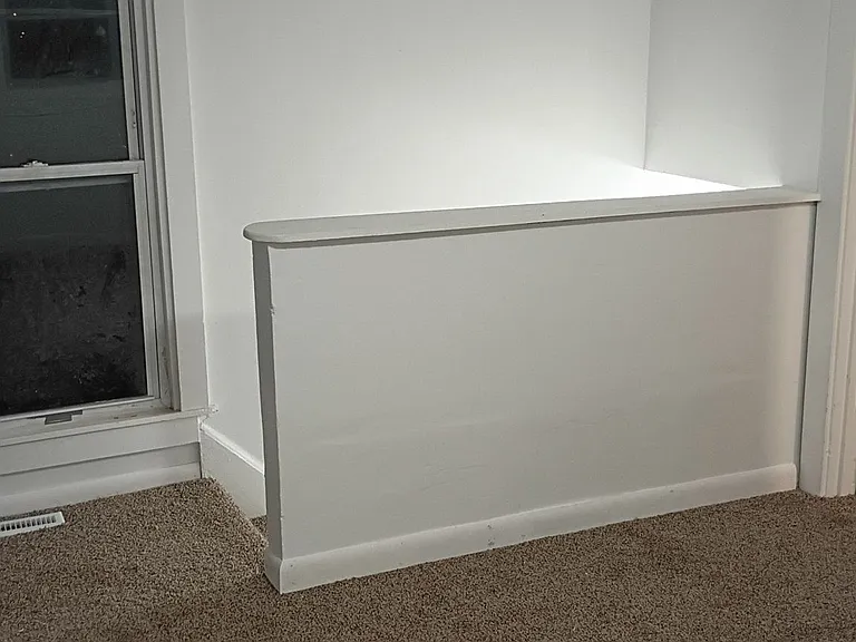 718 Rice St — Photo 16