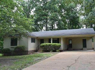 26 Gumwood Cv, Jackson, TN 38305