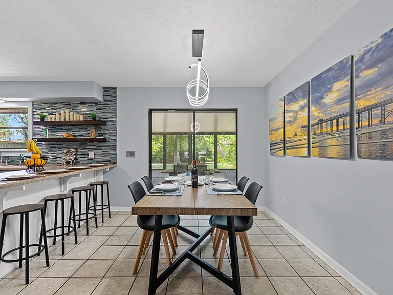 3024 Laurie Ave — Photo 5