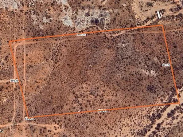 6718 W Dogtown Rd, Sahuarita, AZ 85629