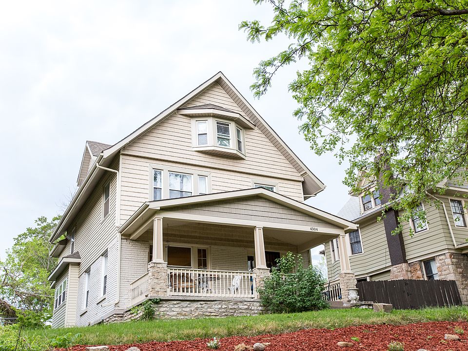 4304 Harrison