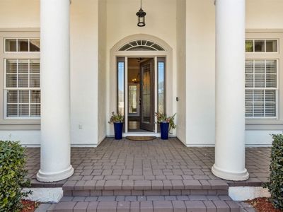 95181 Amelia National Pkwy, Fernandina Beach, FL, 32034