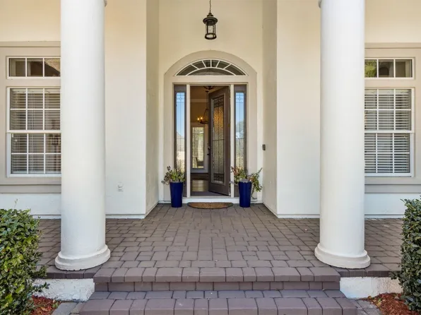 95181 Amelia National Pkwy, Fernandina Beach, FL 32034