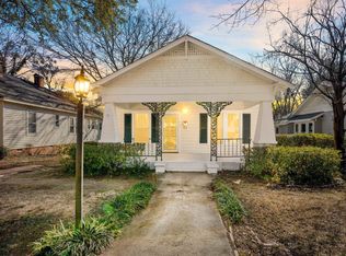 605 Woodland St, Spartanburg, SC 29302