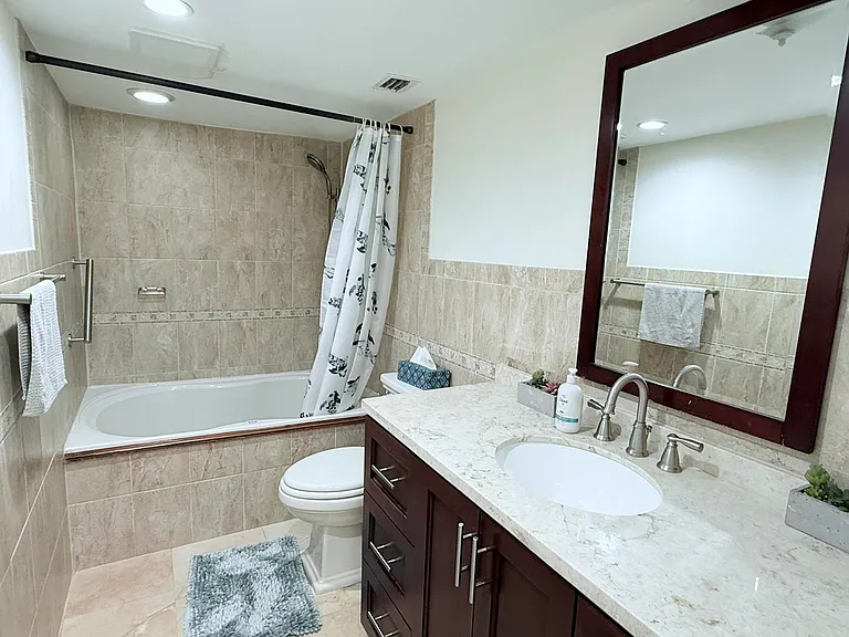 2851 S Ocean Blvd #1A — Photo 22