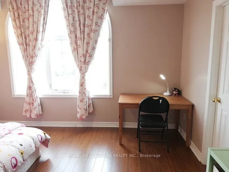 117 Macon Pl — Photo 16