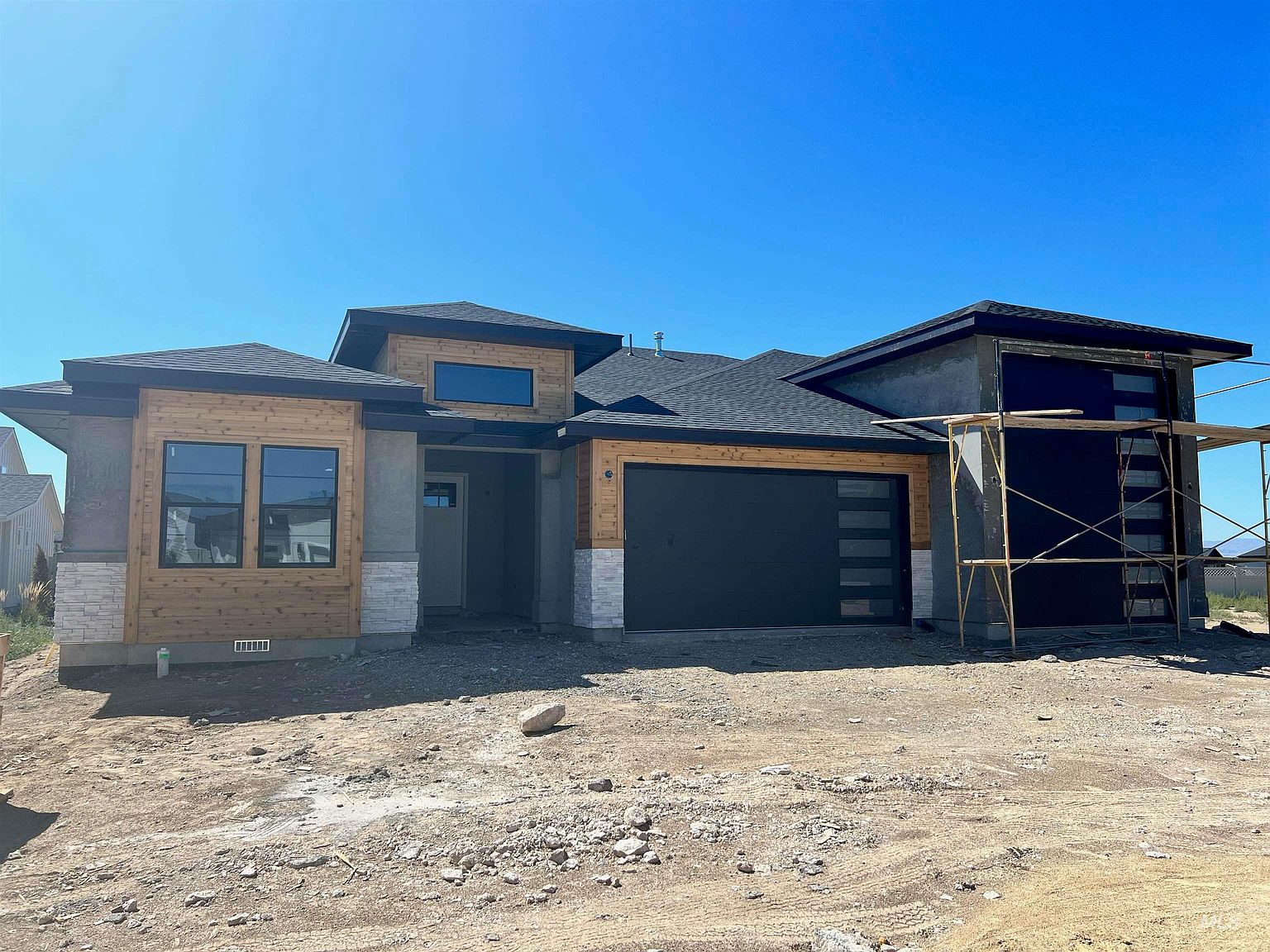 2119 N Sunset Farm Rd, Kuna, ID 83634 MLS 98888359 Zillow