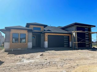 2119 N Sunset Farm Pl, Kuna, ID 83634