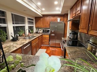 43529 Ocaso Corte, Fremont, CA 94539