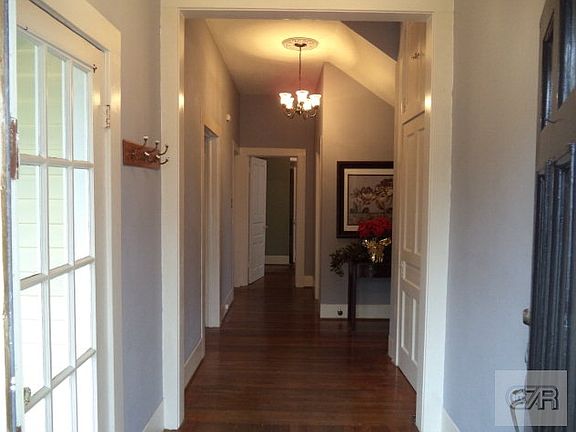2nd image of 1505 24th St