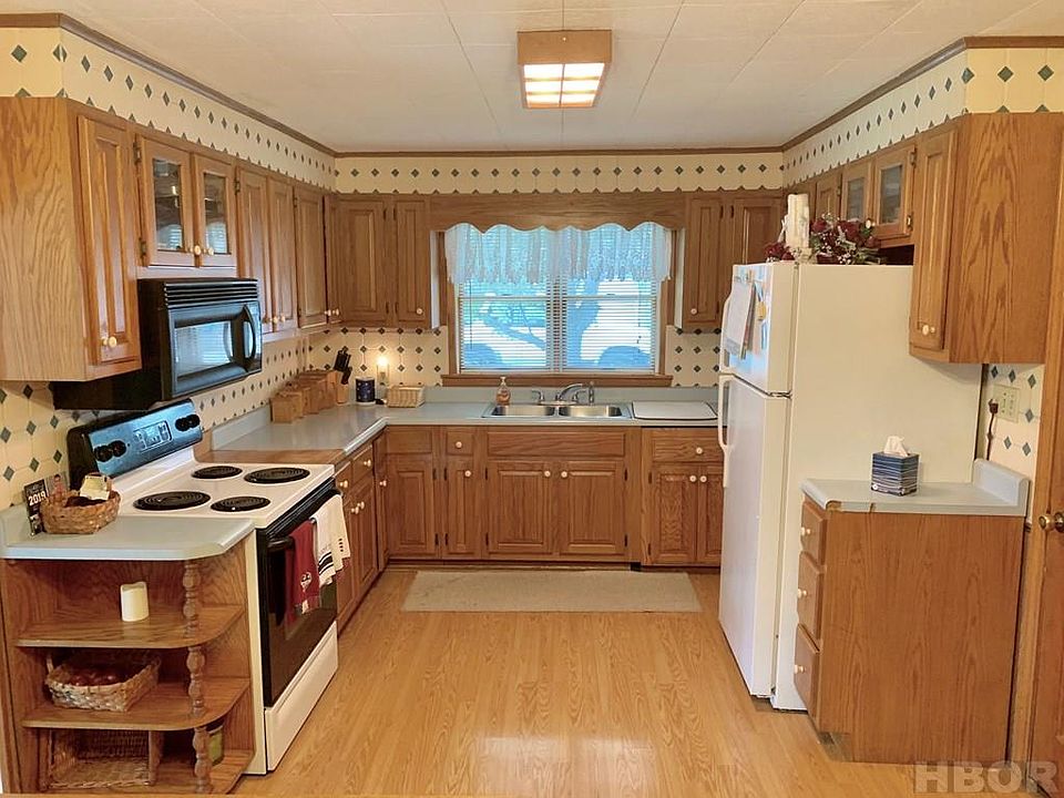 307 E Plum St Kalida, OH, 45853 Apartments for Rent Zillow