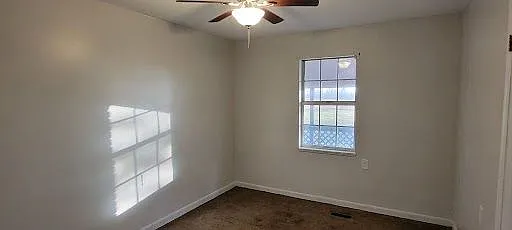 360 Oak Hill Dr — Photo 10