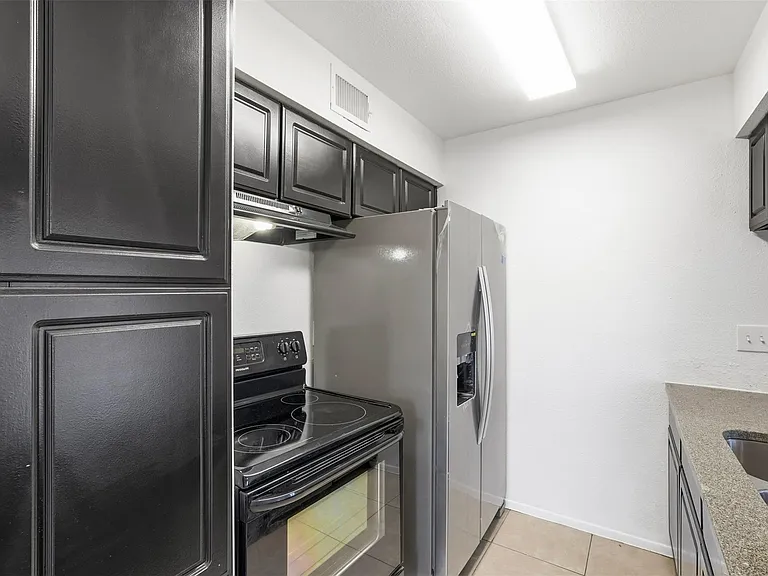 10501 South Dr #288 — Photo 14
