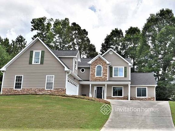 2nd image of 3929 Duncan Ives Dr
