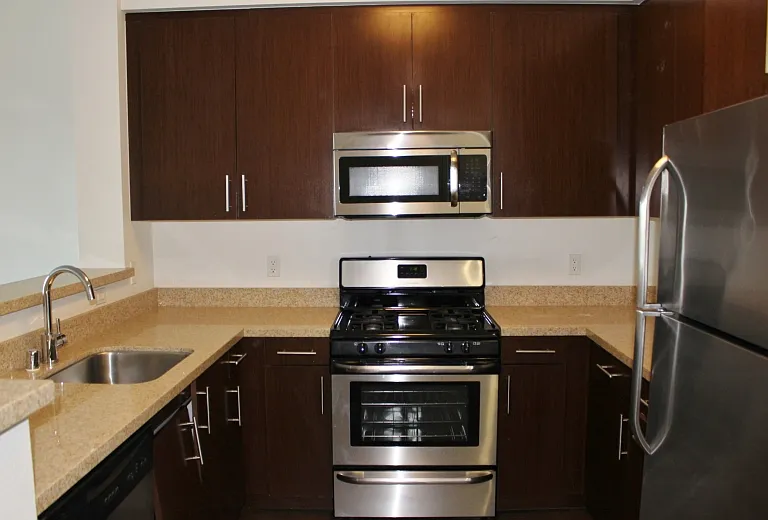 2900 S. Sepulveda Blvd — Photo 7