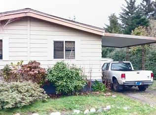 2633 Terrace Gdns, McKinleyville, CA 95519