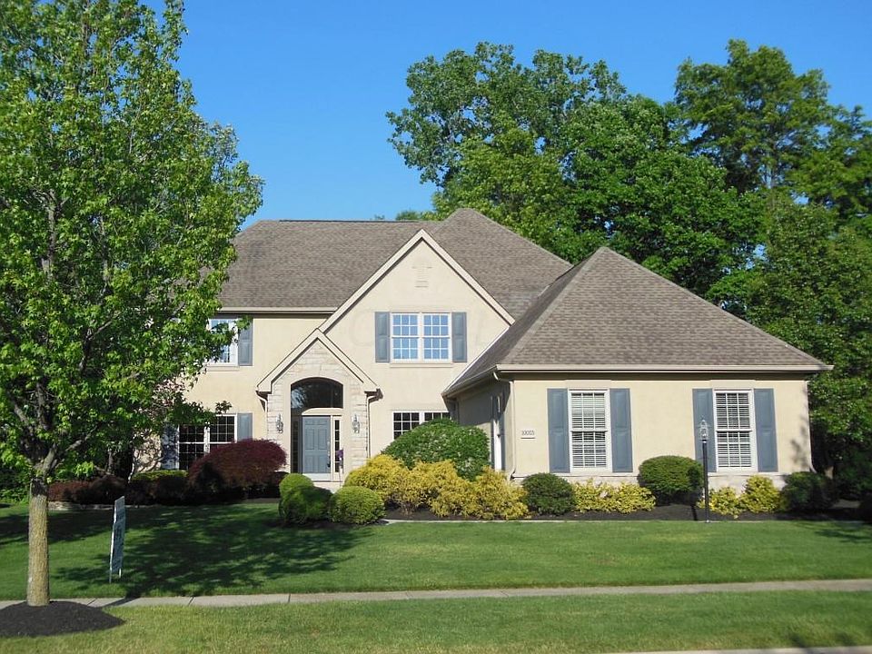 1st image of 10025 Cartgate Ct