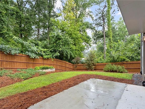 2nd image of (Undisclosed Address)