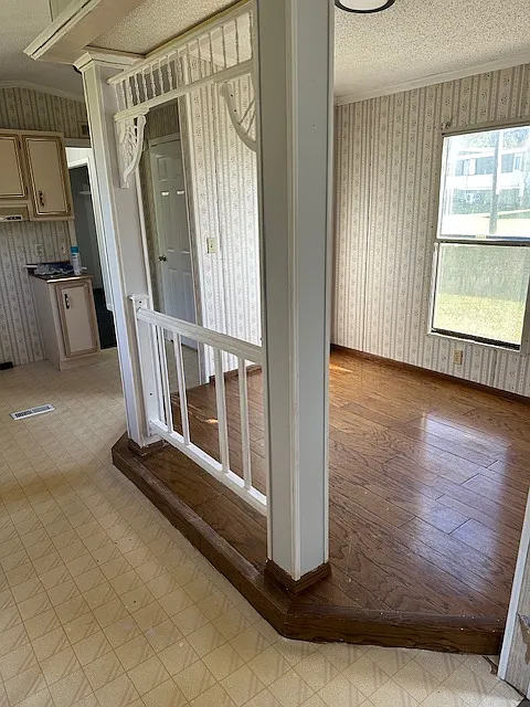 2184 W Point Rd Unit 12 - 12 — Photo 3