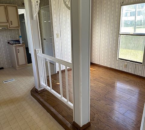 3rd image of 2184 W Point Rd #12