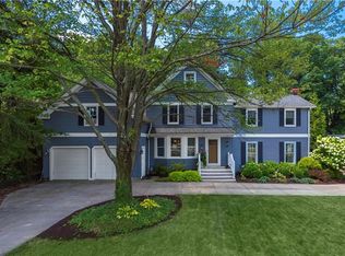 508 Dover Center Rd, Bay Village, OH 44140