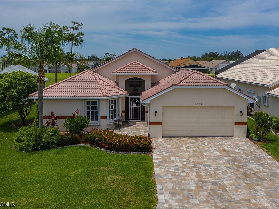 1st image of 3751 Schefflera Dr