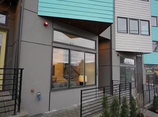 1824 E Union St, Seattle, WA 98122