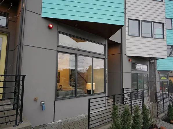 1824 E Union St, Seattle, WA 98122