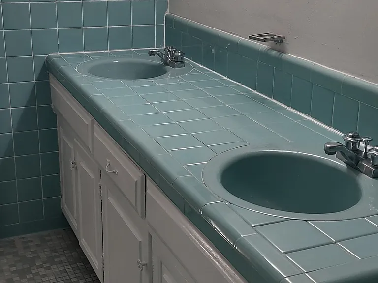 10 Ponderosa Dr — Photo 14