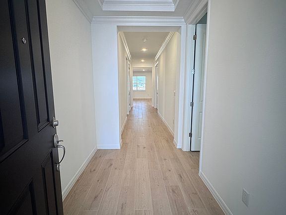 2nd image of 5792 Dancing Willow St