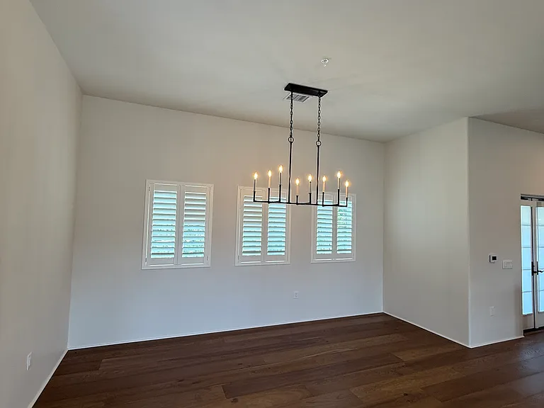 301 W Comstock Ave #4 — Photo 7