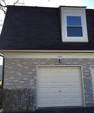 2nd image of 2120 N Ginger Cir