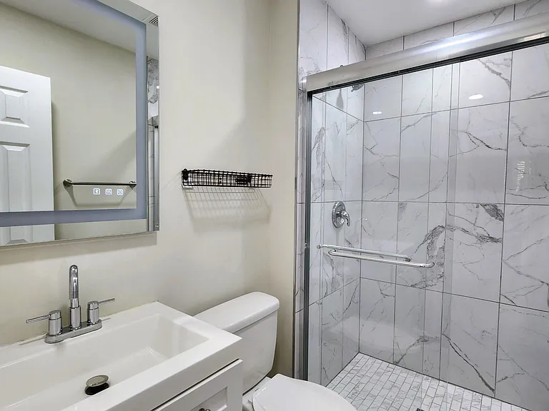 18342 Timko Ln #69 — Photo 19