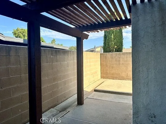12951 Benson Ave #144 — Photo 32
