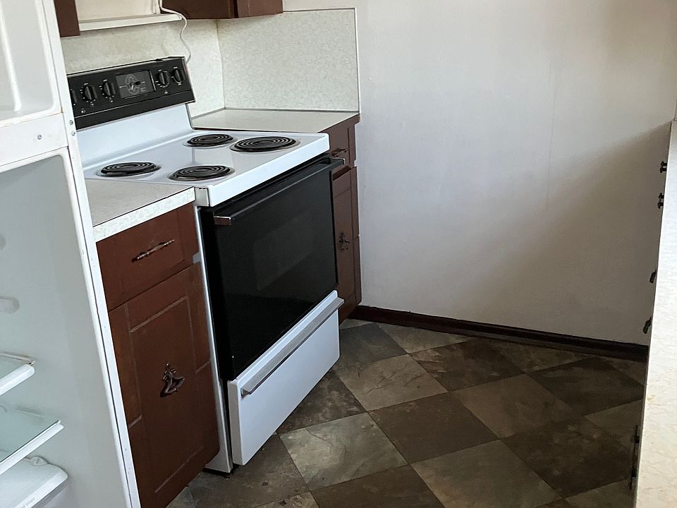 1st image of 723 N Henderson Ave #21